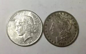 1882 K _[ & 1923 Ns[X yAʃRC (ʐ^Q)