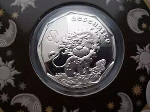 �E�N���C�i�A2 UAH 2014�A���: ���I (���g�� ���I) - �q���̉�����