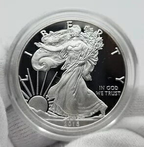 2016 AJ Vo[ C[O v[t RC 1 IX .999 t@C Vo[A COA t
