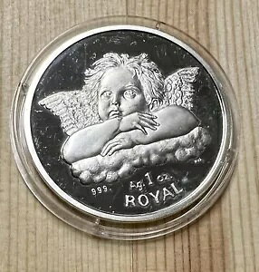 2003 Wu^ 1 IX v[t Vo[ RC NC[ GUxX 2  C PuY GWF