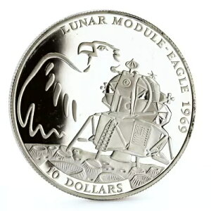 tBW[ 10 hDC[O Xy[X RXX VXe 1994