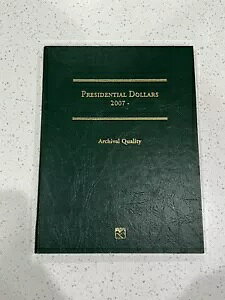 2007-2016 S 39 RCč哝̃hZbguBUvtH_[