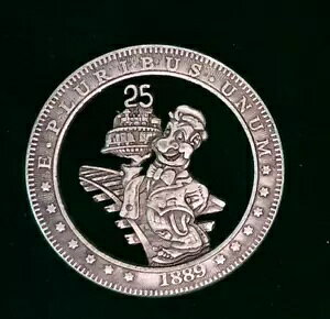 nhJbg z[{[ RC 25 NLO gC gbN SA[g JX^ z[{[ h