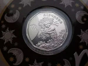 �E�N���C�i�A2 UAH 2014�A���: ���Ƃߍ� (�����Ȃ��Ƃߍ�) - �q���̉�����