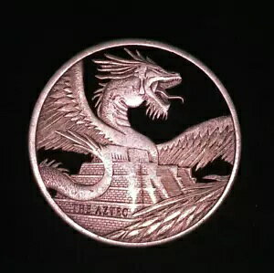 nhJbg z[{[ RC ͂Ȓ̃hS AXeJ AJ t@^W[ A[g z[{[ h