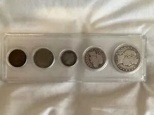 Be[W US RC Zbg 1906 CfBA wbh Zg 1909 oeB wbh jbP 1906 o[x