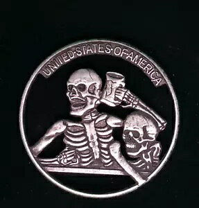 nh Jbg z[{[ RC XPg o[ r[ԂƃSX A[g z[{[ h