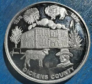 1 IX .999 Vo[ RC fBPYS AJR 200 NLOobt@[