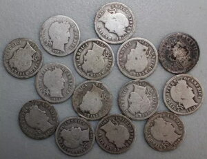 Vo[ o[o[ _C bg 14 RC 1898-1916 ʐ^̒ʂ dȂ 10 ZgO