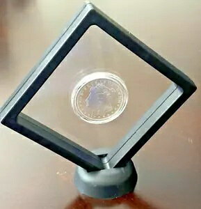 RC fBXvC X^hAS[f Xe[g ~g [K Vo[ _[ Eht