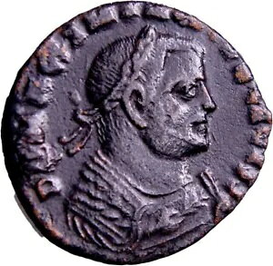 30 ���[���b�p�̃R�C���s���Y�̔����b�g���C���^�[�l�b�g��ōō��̎��