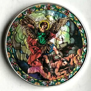 Zg}CP AJVo[C[O 1IX0.999 Vo[ _[ NX` RC