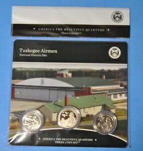 2021 ^XL[M GA - AJ U r[eBt NH[^[Y - 3 RC Zbg