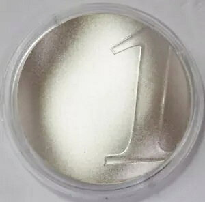 2001 tXt JvZɓŌ̃tRC