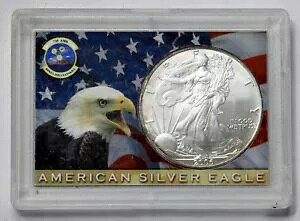 2006 1IX .999 Vo[ AJ C[O v[t nC #1187