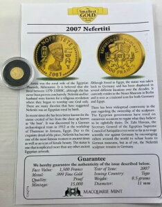 2007 ltFeBeB - }bR[[~g - ŏ .999 S[h v[t RC -