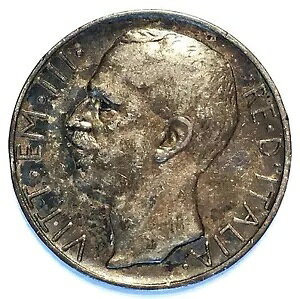 1927-R C^A 10   - f炵fBe[ - iXL #F536