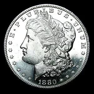 1880-S �����K�� �_���[ �V���o�[ -- ��� BU+ �Z�~ PL �f���炵����Ԃ̃R�C�� -- #855H