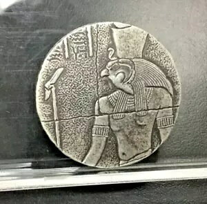 2016 `ha AtJ 2IX 999 Vo[ HORUS 1000 t AeB[N RC {bNX/COA