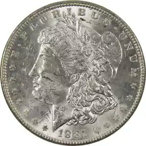 1887 K _[ BU ʃVo[ 1 h RC SKU:I10204