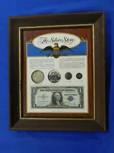 �č��V���o�[�X�g�[���[�t���[���R�C���R���N�V����