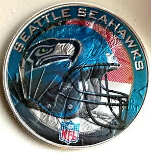 �V�A�g�� �V�[�z�[�N�X - �A�����J�� �V���o�[ �C�[�O�� 1�I���X999����ŃV���o�[ �_���[ �R�C��