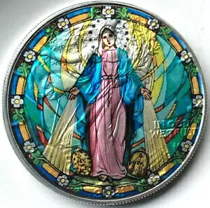 fB Iu O[X - }A - AJ Vo[ C[O 1IX.999 Vo[ _[ RC