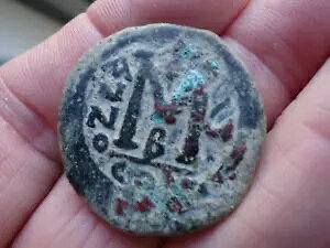 Ñ̃RCrU`AWXeB 2 ƃ\tBA - [W M tHX