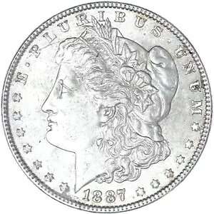 1887 (P) �����K�� �_���[ �����ʂɂ��Ă͎ʐ^���Q�� R065