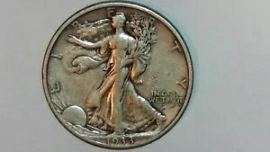 x^[ 1933-S EH[LO oeB n[t_[ č 50  bg #WLHD1B