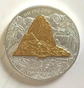 NbN 2007 }`s` 10 h 1 IX݁Av[t