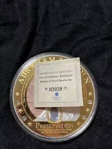 �t�F�C�X �I�u �A�����J�A���b�V�����A�A�}�U�[ �I�u �p�[�� �W�����{ �Z�b�g �R�C���A�A�����J������