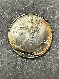 1994 AJ Vo[ C[O 1 h RC -  TONED SE15