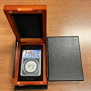 2011 Ji_h 10 h Vo[ [v [t tH[Go[ RC ANACS SP70 ؐP[XtAt