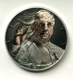 ctVXR - AJ Vo[ C[O 1IX 0.999 Vo[ _[ NX` RC