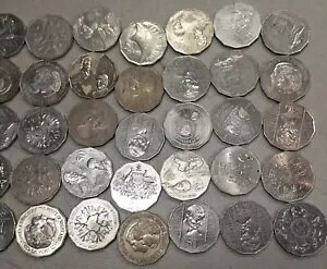 45 x 50 ZgLORCbg XF-uncBĂ悤ɑ푽l