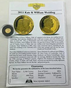 2011 PCgƃEBǍ - }bR[[~g - ŏ̋ - 0.999 S[h