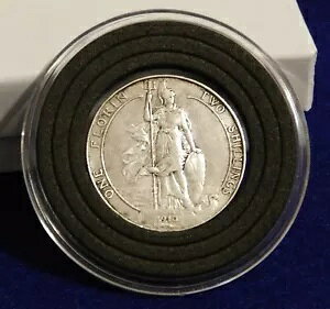 1910 CMX t - f炵 - ʐ^Q