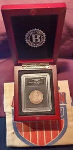 1876 NȃoeB n[t_[ RC ubhtH[h F؍ς fBXvCP[Xt