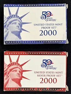 2000 čǃVo[ v[t RC Zbg 2000 č v[t RC Zbg