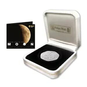 2023 NASA ʃLO `[Y 3  8g v[t Vo[ pkɃRC