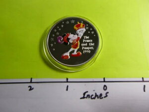 ~bL[}EX qƌH Gi fBYj[ 1990 ffr[ 999 Vo[ RC #B