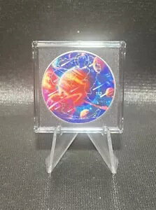 2023 Vo[ C[O O[CO MNV[A~g #113/500 AAÈłŌ܂!