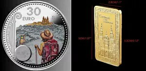 2 : ݁AJ~[m f TeBAS VRxI EFC Iu Zg WF[XAbLo[