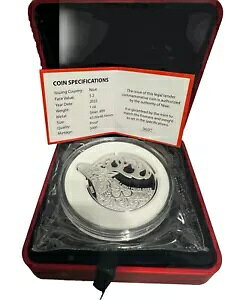 2022 jEG CN A O[g tBMA fBA Vo[ v[t 1IX RC{bNX & COA