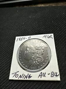 1884N O [K 1h Z~L[fCg ɃN[ȒFt (JW912)