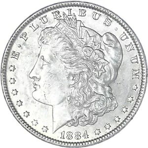 1884 (P) �����K�� �_���[ �����ʂɂ��Ă͎ʐ^���Q�� R067