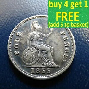 BNgA tH[yX/O[g 4D Vo[ 1837-1901 tIĂ