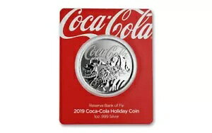 2019 �t�B�W�[ $1 1 �I���X �V���o�[ �R�J�R�[�� �T���^ �z���f�[ �v���[�t ���C�N �R�C�� �M�t�g�ɍœK