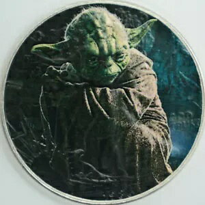 [_ - X^[EH[Y - AJ Vo[ C[O 1IX .999 Gh Vo[ _[ RC